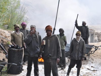 grosse-himalaya-überquerung-zanskar-mountainbikereisen