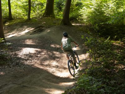 freiburg-trail-jagd