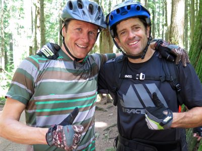 Best-of-BC-Kanada-mountainbikereisen.ch