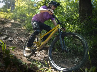 freiburg-trail-jagd