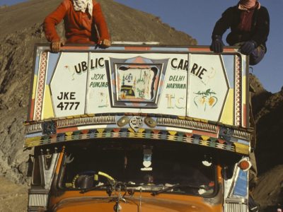 1986-40-jahre-mountainbikereisen-jubiläum-geführte-touren