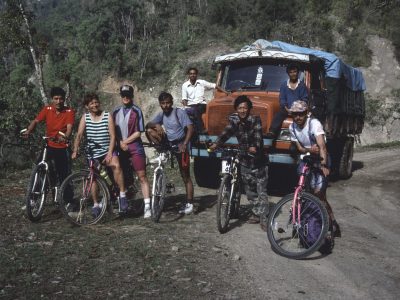 1986-40-jahre-mountainbikereisen-jubiläum-geführte-touren