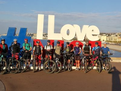 cote-d-azur-mountainbikereisen