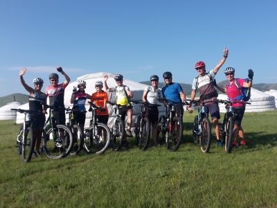 mountainbiken-mongolei-mountainbikereisen