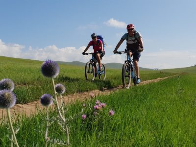 mountainbiken-mongolei-mountainbikereisen