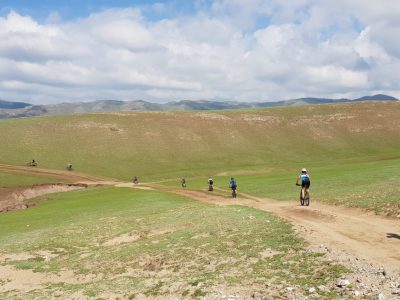 mountainbiken-mongolei-mountainbikereisen