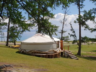 mountainbiken-mongolei-mountainbikereisen