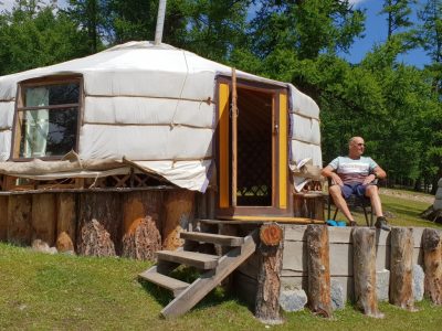 mountainbiken-mongolei-mountainbikereisen