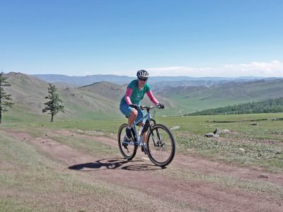 mountainbiken-mongolei-mountainbikereisen
