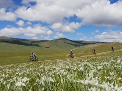 mountainbiken-mongolei-mountainbikereisen