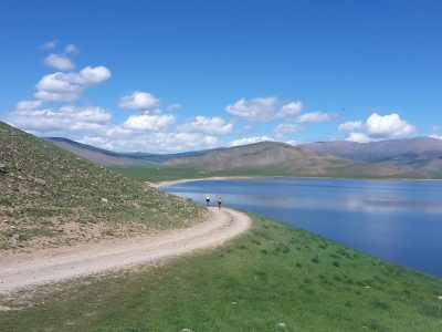 mountainbiken-mongolei-mountainbikereisen