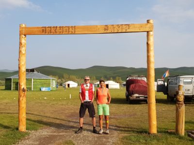 mountainbiken-mongolei-mountainbikereisen