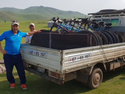 mountainbiken-mongolei-mountainbikereisen