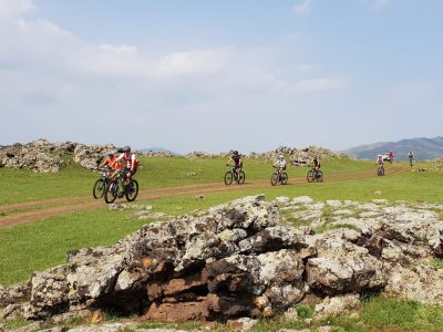 mountainbiken-mongolei-mountainbikereisen