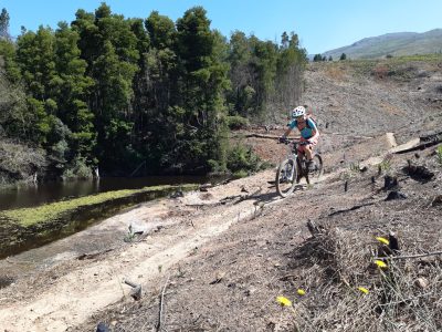 südafrika-mountainbike-reise-geführte-touren