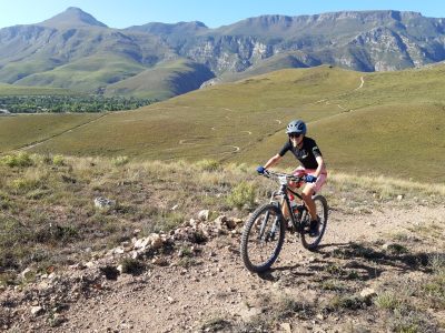südafrika-mountainbike-reise-geführte-touren