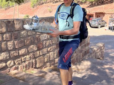 20250922 094902757 IOS