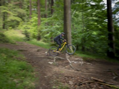 freiburg-trail-jagd