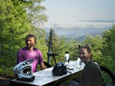 freiburg-trail-jagd