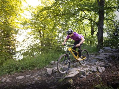 freiburg-trail-jagd