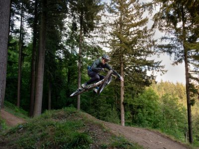 freiburg-trail-jagd