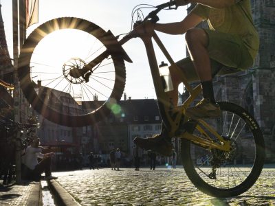 freiburg-trail-jagd