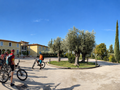 trans-abruzzen-mtb-mountainbikereisen