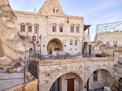 Mountainbiking-Kappadokien-mountainbikereisen.ch