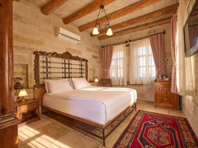 Mountainbiking-Kappadokien-mountainbikereisen.ch