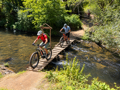 e-mtb-mountainbiking-kappadokien-mountainbikereisen-geführte-touren
