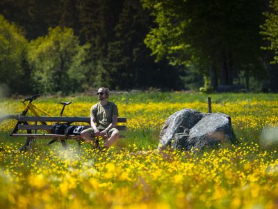 freiburg-trail-jagd