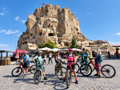 e-mtb-mountainbiking-kappadokien-mountainbikereisen-geführte-touren