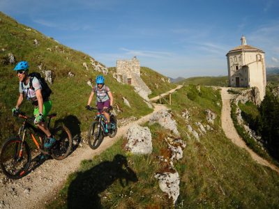 trans-abruzzen-mtb-mountainbikereisen
