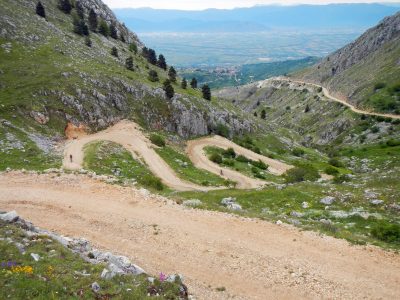 trans-abruzzen-mtb-mountainbikereisen