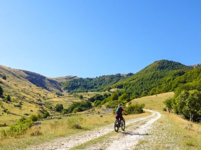 trans-abruzzen-mtb-mountainbikereisen