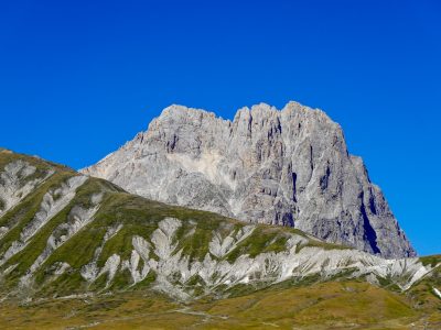 trans-abruzzen-mtb-mountainbikereisen