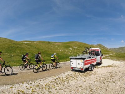 trans-abruzzen-mtb-mountainbikereisen