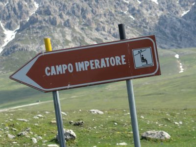 trans-abruzzen-mtb-mountainbikereisen