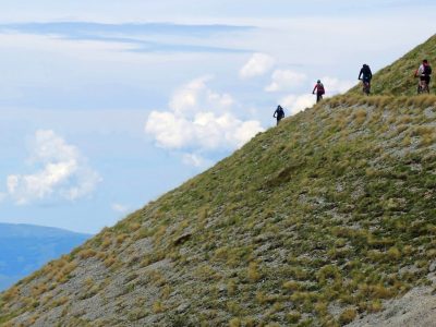 trans-abruzzen-mtb-mountainbikereisen