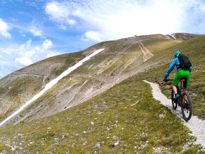 trans-abruzzen-mtb-mountainbikereisen