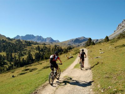 watzmann-hochkönig Bild: Adobe Stock