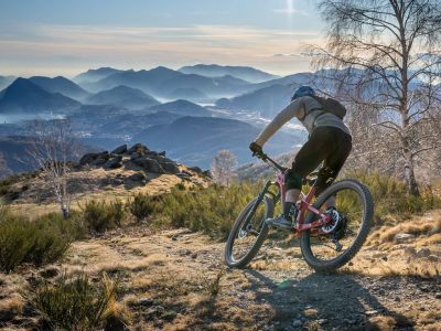 Mountainbiken-Tessin-Giro-dei-Laghi-mountainbikereisen.ch