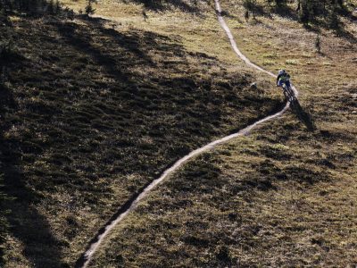 Mountainbiken Alta Rezia mountainbikereisen.ch