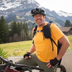 André Bikeguide 03