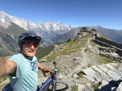 Valle-Aosta-Mountainbikereisen-Singletrails-geführte-Touren