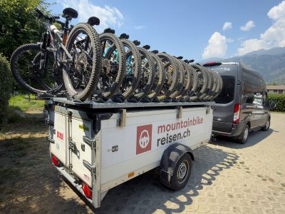 Valle-Aosta-Mountainbikereisen-Singletrails-geführte-Touren