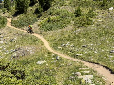 Valle-Aosta-Mountainbikereisen-Singletrails-geführte-Touren