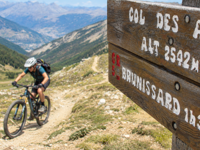 barre-des-ecrins-mtb-umrundung-mountainbikereisen