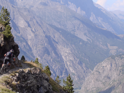 barre-des-ecrins-mtb-umrundung-mountainbikereisen