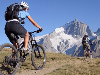barre-des-ecrins-mtb-umrundung-mountainbikereisen